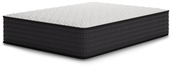 Sierra Sleep Limited Edition 12 Inch Firm Mattress