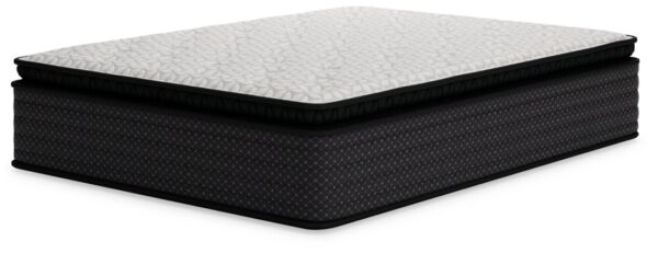 Sierra Sleep Limited Edition 13 Inch PT Mattress