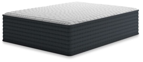 Sierra Sleep Hybrid 13 Inch Mattress