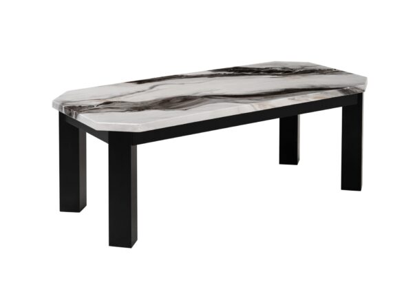 Mithal Coffee Table