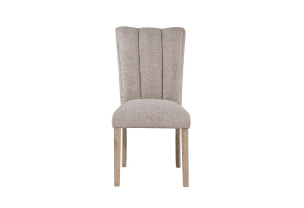 Marisol Dining Chair