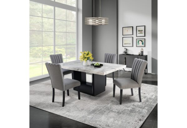 Bellota Dining Table