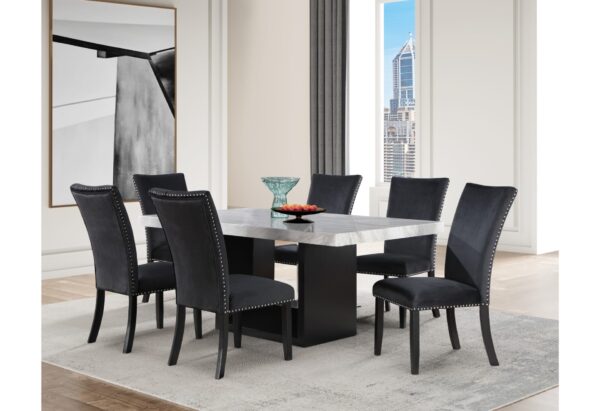 Corosal Dining Set