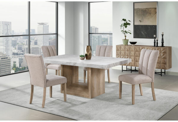 Marisol Dining Set